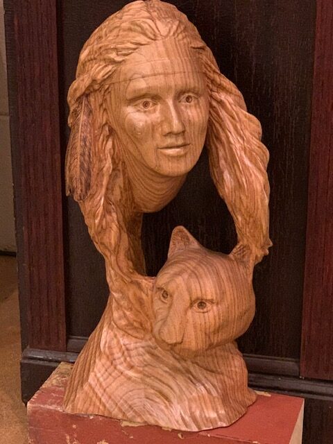 Gallery image